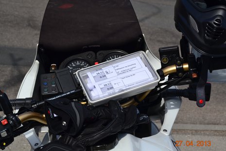 udstyr02