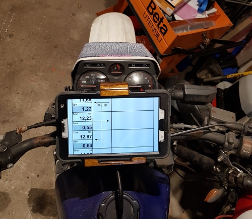 udstyr03